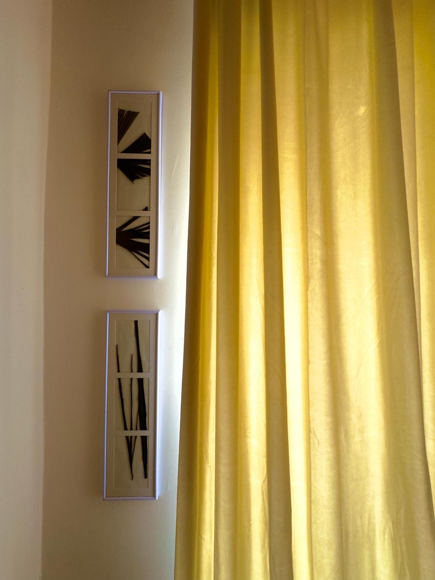 Apartman Vasanija Opatija Extérieur photo