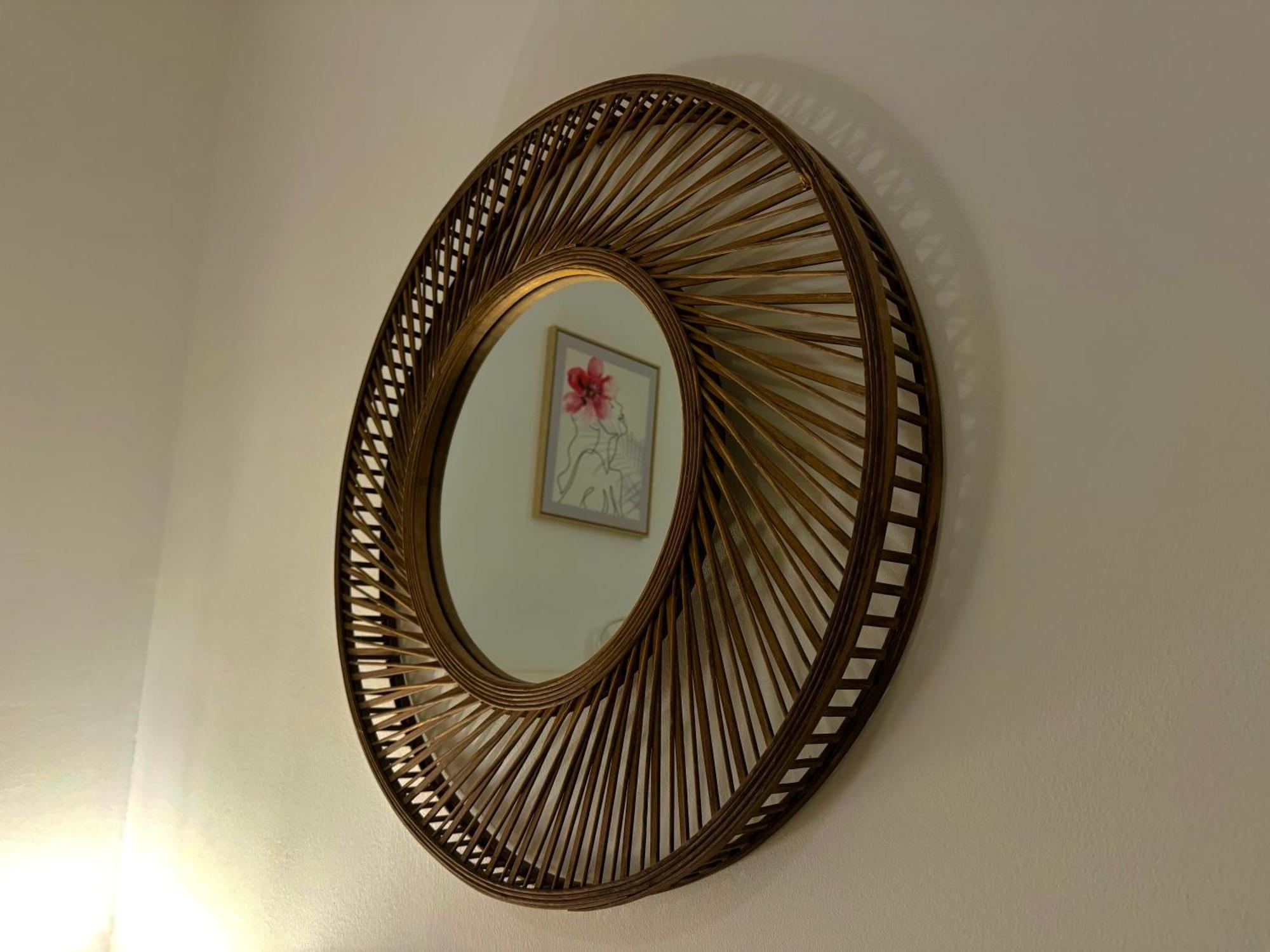 Apartman Vasanija Opatija Extérieur photo